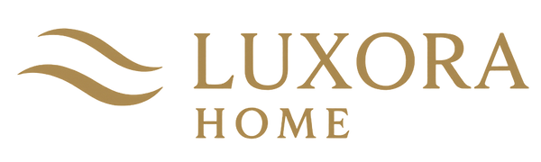 Luxora Home